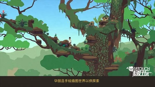 ���С��2025�ٷ����°汾