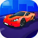 狂怒飞车(赛车竞速游戏)v1.8.6 安卓版