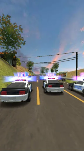 ��ŭ�ɳ�(����������Ϸ)