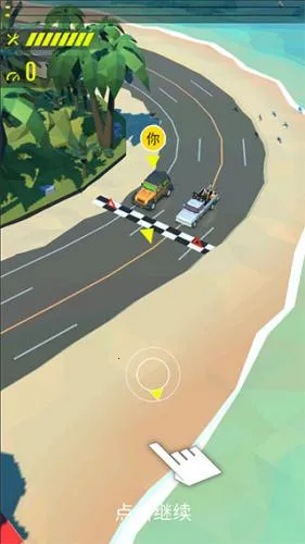 ����Ư��(����Ư����Ϸ)