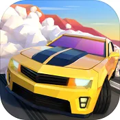 ����Ư��(����Ư����Ϸ)v2.2.48 �ֻ���