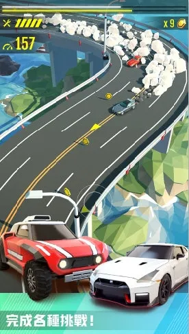 ����Ư��(����Ư����Ϸ)