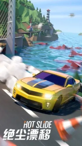 ����Ư��(����Ư����Ϸ)