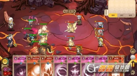 ��������2025�ٷ����°汾