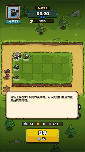 ���Է���2025���ذ�װ