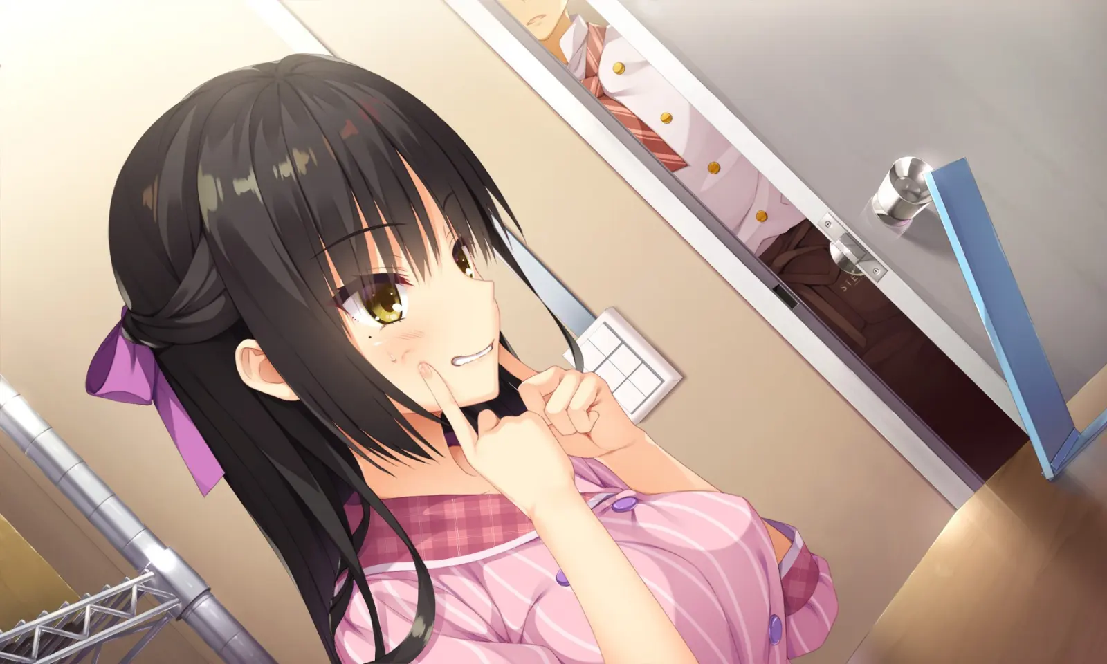 �ǹ⿧�ȹ�������֮��������(����������Ϸ)v68 �ֻ���