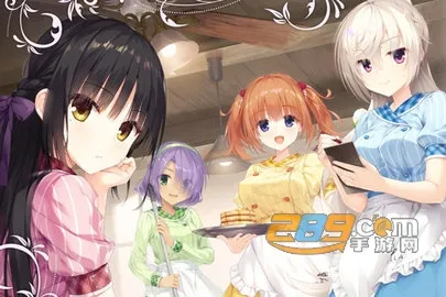 �ǹ⿧�ȹ�������֮��������(����������Ϸ)v68 �ֻ���