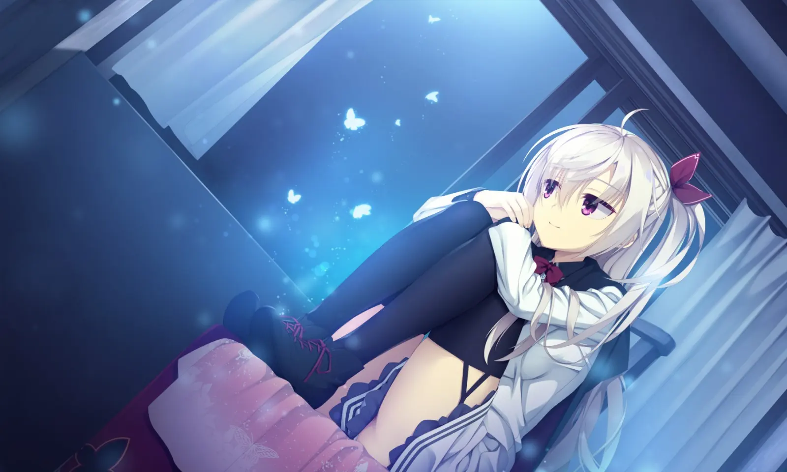 �ǹ⿧�ȹ�������֮��������(����������Ϸ)v68 �ֻ���