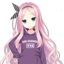 �ǹ⿧�ȹ�������֮��������(����������Ϸ)