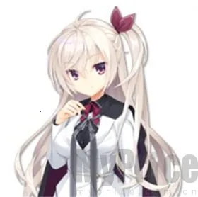 �ǹ⿧�ȹ�������֮��������(����������Ϸ)