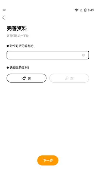 RCFansң����(ң��ģ������)