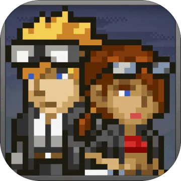 ��������(����������Ϸ)v1.0.0 �ֻ���