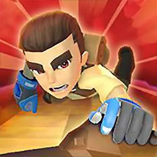 ��������(����ð����Ϸ)v1.1 ��׿��