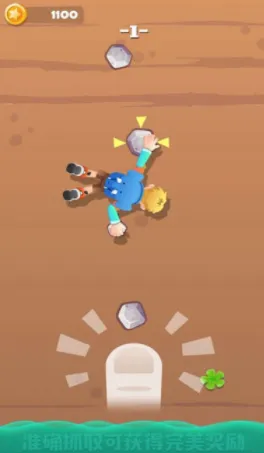 ��������(����ð����Ϸ)