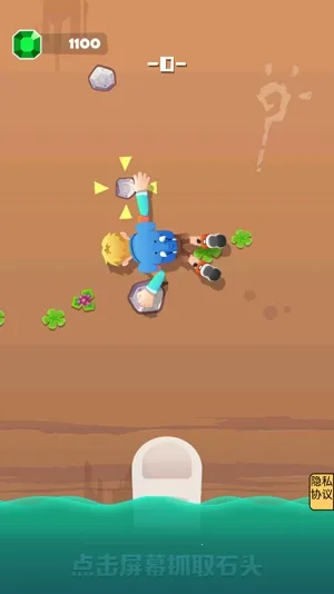 ��������(����ð����Ϸ)