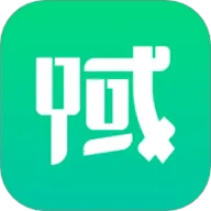 ������(����������)v1.0.2 ��׿��