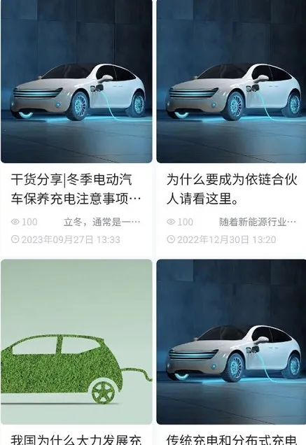 ������(����������)