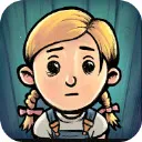 �ҵĺ����µĿ�ʼ2025���°汾v1.0.000 ��׿��