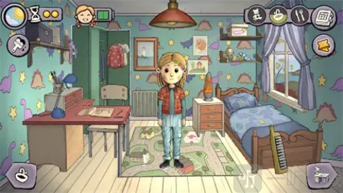 �ҵĺ����µĿ�ʼ2025���°汾