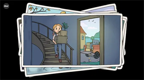 �ҵĺ����µĿ�ʼ2025���°汾