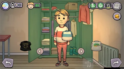 �ҵĺ����µĿ�ʼ2025���°汾