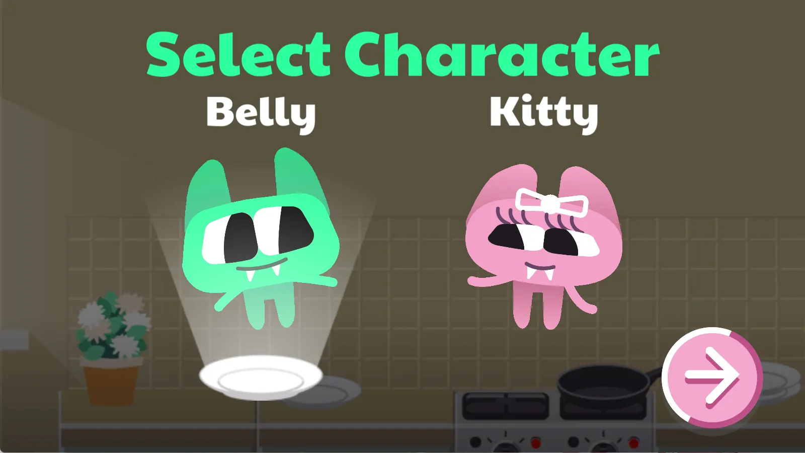 ��Ƥè(��ʳ������Ϸ)v2025.11.09 ��׿��