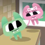 ��Ƥè(��ʳ������Ϸ)v2025.11.09 ��׿��