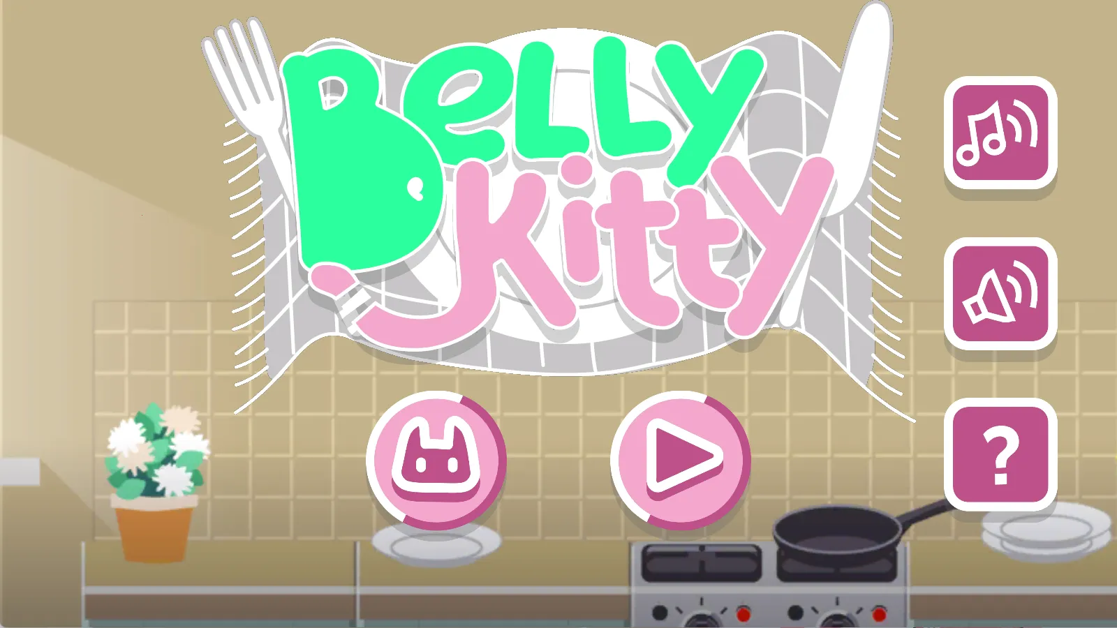 ��Ƥè(��ʳ������Ϸ)v2025.11.09 ��׿��