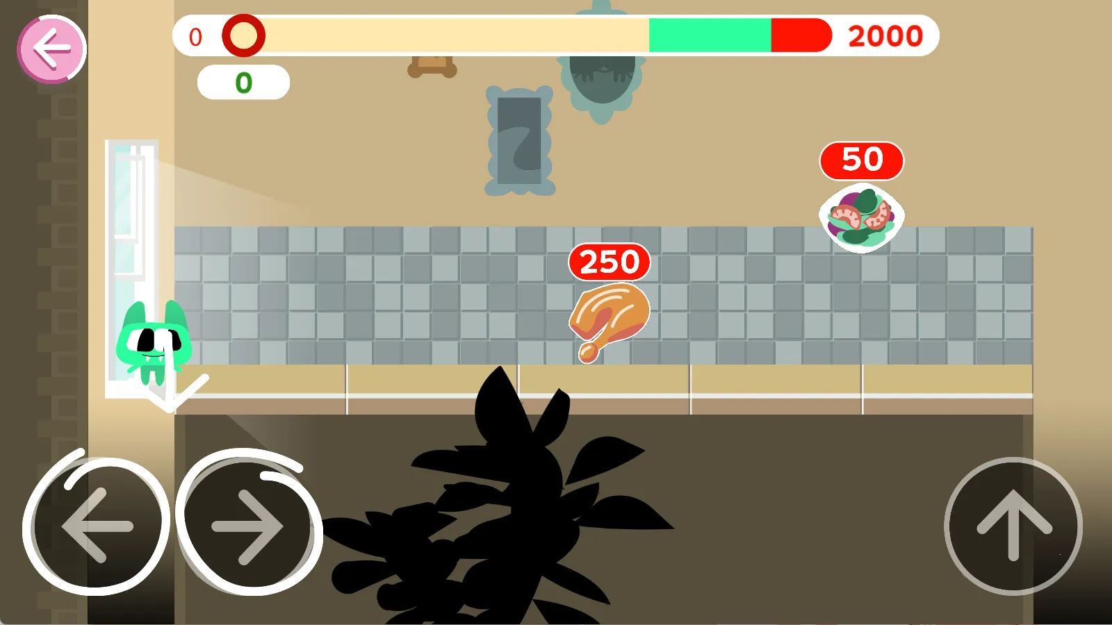 ��Ƥè(��ʳ������Ϸ)v2025.11.09 ��׿��