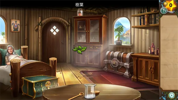 ð������֮��(ð�ս�����Ϸ)