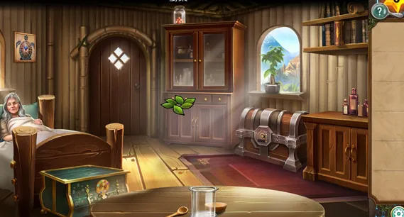 ð������֮��(ð�ս�����Ϸ)