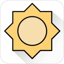 С�ճ�2025���°汾v2.58.0 �ֻ���