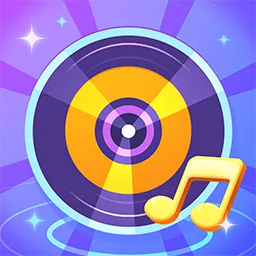 ��������(���ִ�����Ϸ)v1.0.0.1 �ֻ���