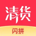 多多清货2025官方正版v1.1.3 安卓版