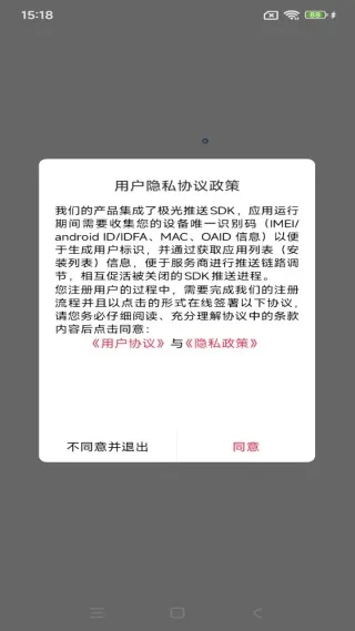 ������2025�ٷ�����