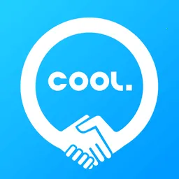 ���̰�׿���ֻ���v1.11.9 �ֻ���