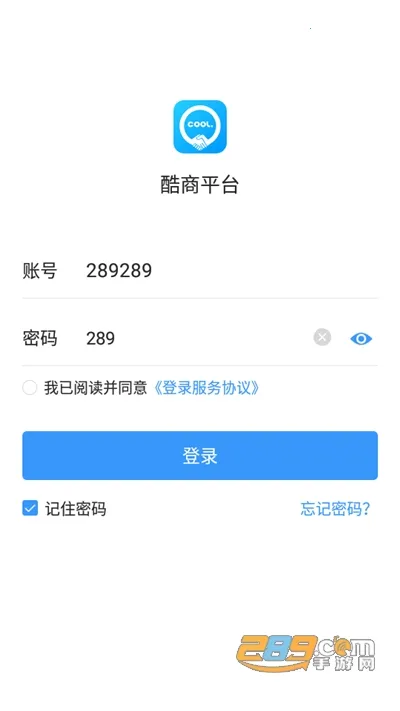 ���̰�׿���ֻ���