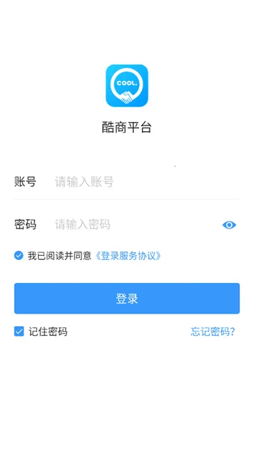 ���̰�׿���ֻ���