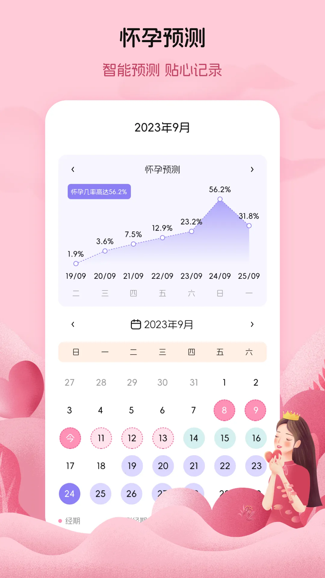 �¾����ټ�¼��׿���ֻ���