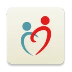 �����ǻ���У2025�ٷ�����v2.7.25 �ֻ���