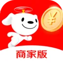 �����ܼ�(�̼Ҿ�Ӫ����)v9.43.0 �ֻ���