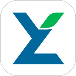 ҽ������2025���ذ�װv2.16.1 �ֻ���