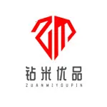 ������Ʒ2025�ٷ�����v3.0.4 ��׿��