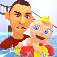 �ҵ���2025�ٷ�����v1.0.1 �ֻ���