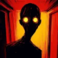 ���Ҿ��񲡰�׿���ֻ���v1.0.3 ��׿��