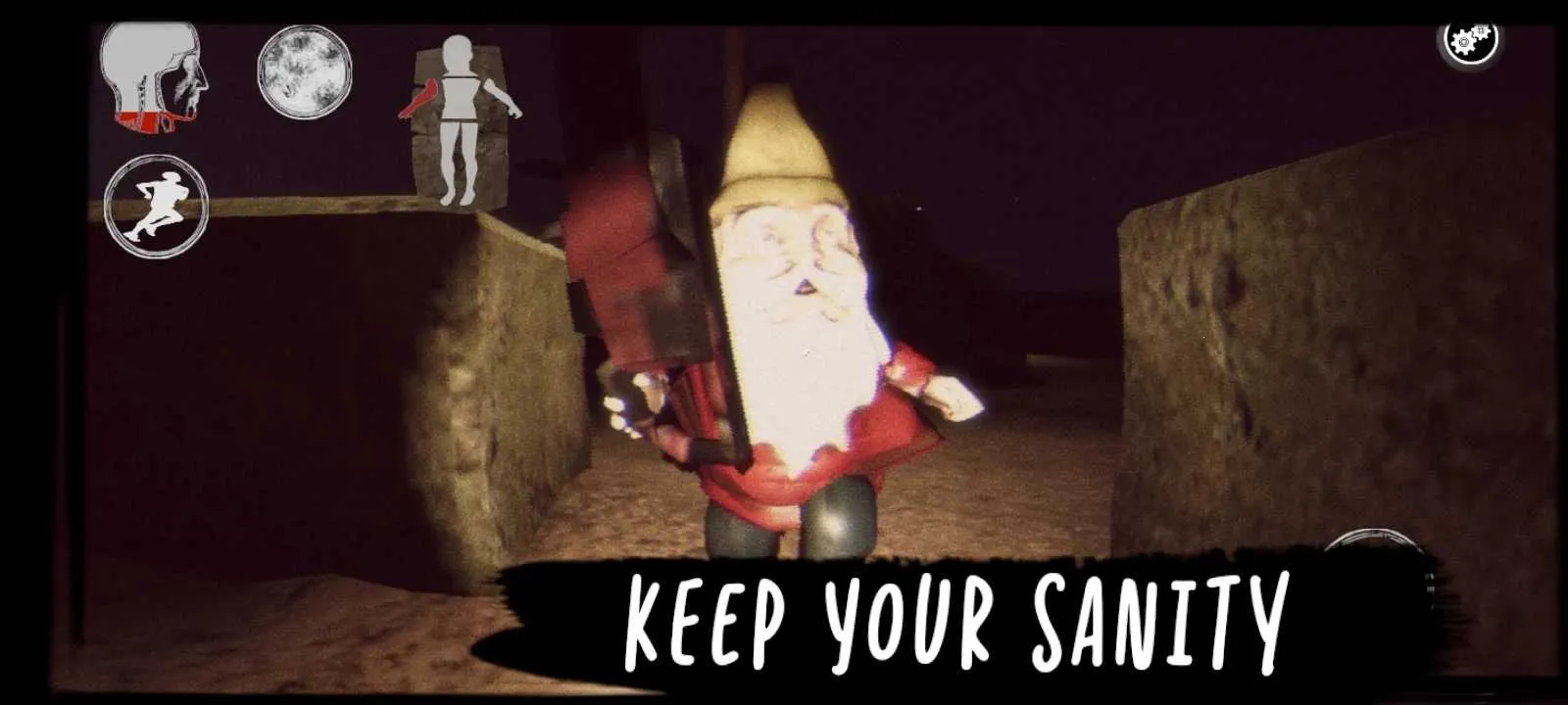 ���Ҿ��񲡰�׿���ֻ���v1.0.3 ��׿��