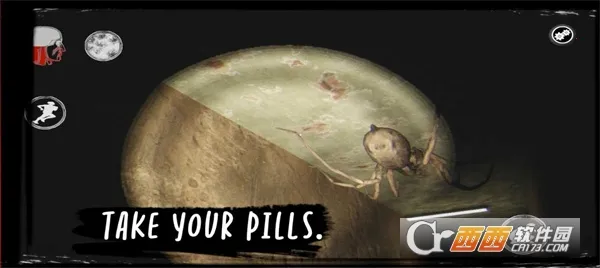 ���Ҿ��񲡰�׿���ֻ���v1.0.3 ��׿��