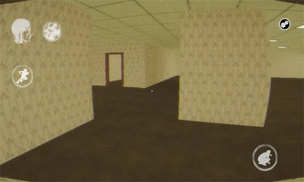 ���Ҿ��񲡰�׿���ֻ���v1.0.3 ��׿��