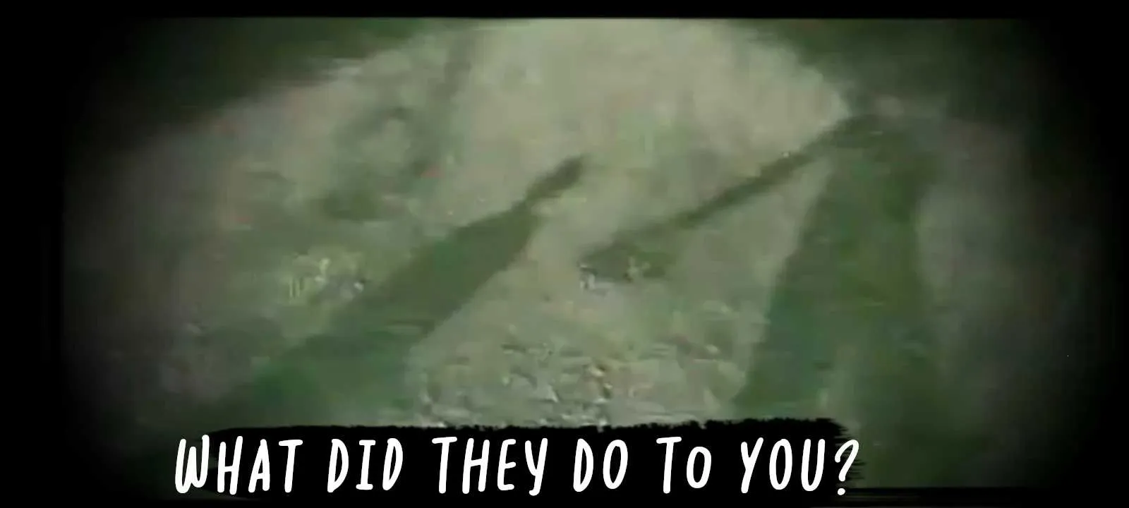 ���Ҿ��񲡰�׿���ֻ���v1.0.3 ��׿��