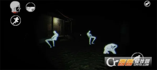 ���Ҿ��񲡰�׿���ֻ���